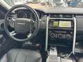 Land Rover Discovery 5 2.0 TD SD4 HSE BLACK 4x4 *AHK*LED* Noir - thumbnail 17
