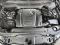 Land Rover Discovery 5 2.0 TD SD4 HSE BLACK 4x4 *AHK*LED* Noir - thumbnail 28