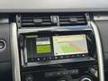 Land Rover Discovery 5 2.0 TD SD4 HSE BLACK 4x4 *AHK*LED* Noir - thumbnail 24