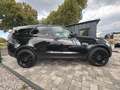 Land Rover Discovery 5 2.0 TD SD4 HSE BLACK 4x4 *AHK*LED* Noir - thumbnail 12