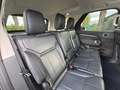Land Rover Discovery 5 2.0 TD SD4 HSE BLACK 4x4 *AHK*LED* Noir - thumbnail 23