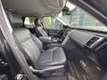 Land Rover Discovery 5 2.0 TD SD4 HSE BLACK 4x4 *AHK*LED* Noir - thumbnail 19