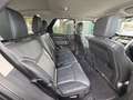 Land Rover Discovery 5 2.0 TD SD4 HSE BLACK 4x4 *AHK*LED* Noir - thumbnail 22