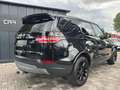 Land Rover Discovery 5 2.0 TD SD4 HSE BLACK 4x4 *AHK*LED* Noir - thumbnail 7