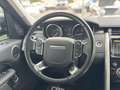 Land Rover Discovery 5 2.0 TD SD4 HSE BLACK 4x4 *AHK*LED* Noir - thumbnail 18