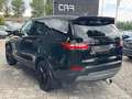Land Rover Discovery 5 2.0 TD SD4 HSE BLACK 4x4 *AHK*LED* Noir - thumbnail 10