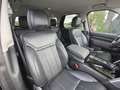 Land Rover Discovery 5 2.0 TD SD4 HSE BLACK 4x4 *AHK*LED* Noir - thumbnail 20