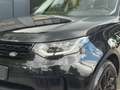 Land Rover Discovery 5 2.0 TD SD4 HSE BLACK 4x4 *AHK*LED* Noir - thumbnail 2
