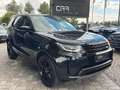 Land Rover Discovery 5 2.0 TD SD4 HSE BLACK 4x4 *AHK*LED* Noir - thumbnail 6