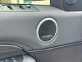 Land Rover Discovery 5 2.0 TD SD4 HSE BLACK 4x4 *AHK*LED* Noir - thumbnail 27