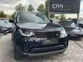 Land Rover Discovery 5 2.0 TD SD4 HSE BLACK 4x4 *AHK*LED* Noir - thumbnail 3