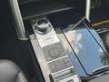 Land Rover Discovery 5 2.0 TD SD4 HSE BLACK 4x4 *AHK*LED* Noir - thumbnail 26