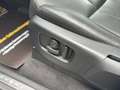 Land Rover Discovery 5 2.0 TD SD4 HSE BLACK 4x4 *AHK*LED* Noir - thumbnail 15