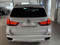 BMW X5 xDrive 30 d M-Sport*Individual Mineralweiß*BRD Schwarz - thumbnail 6