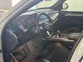 BMW X5 xDrive 30 d M-Sport*Individual Mineralweiß*BRD Schwarz - thumbnail 17