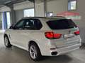 BMW X5 xDrive 30 d M-Sport*Individual Mineralweiß*BRD Schwarz - thumbnail 9
