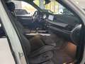 BMW X5 xDrive 30 d M-Sport*Individual Mineralweiß*BRD Schwarz - thumbnail 20