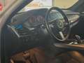 BMW X5 xDrive 30 d M-Sport*Individual Mineralweiß*BRD Schwarz - thumbnail 15