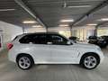 BMW X5 xDrive 30 d M-Sport*Individual Mineralweiß*BRD Noir - thumbnail 7