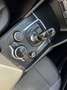 Alfa Romeo Giulia 2.2 Turbodiesel 180 CV AT8 AWD Q4 Executive Rif. Nero - thumbnail 20