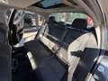 Alfa Romeo Giulia 2.2 Turbodiesel 180 CV AT8 AWD Q4 Executive Rif. Nero - thumbnail 11