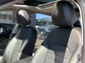 Alfa Romeo Giulia 2.2 Turbodiesel 180 CV AT8 AWD Q4 Executive Rif. Nero - thumbnail 8