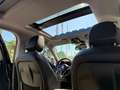 Alfa Romeo Giulia 2.2 Turbodiesel 180 CV AT8 AWD Q4 Executive Rif. Nero - thumbnail 15