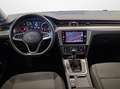 Volkswagen Passat Variant 2.0 TDI LED Navi Kamera ACC DAB+ Blanc - thumbnail 8