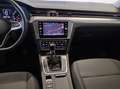 Volkswagen Passat Variant 2.0 TDI LED Navi Kamera ACC DAB+ Blanc - thumbnail 10