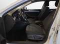Volkswagen Passat Variant 2.0 TDI LED Navi Kamera ACC DAB+ Blanc - thumbnail 7