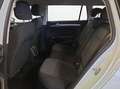 Volkswagen Passat Variant 2.0 TDI LED Navi Kamera ACC DAB+ Blanc - thumbnail 11