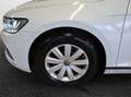 Volkswagen Passat Variant 2.0 TDI LED Navi Kamera ACC DAB+ Blanc - thumbnail 5