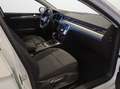 Volkswagen Passat Variant 2.0 TDI LED Navi Kamera ACC DAB+ Blanc - thumbnail 13