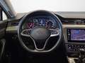 Volkswagen Passat Variant 2.0 TDI LED Navi Kamera ACC DAB+ Blanc - thumbnail 9
