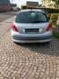 Peugeot 207 WC8HZC/1 Gri - thumbnail 3