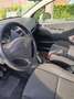 Peugeot 207 WC8HZC/1 Gri - thumbnail 6