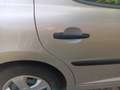 Peugeot 207 WC8HZC/1 Gri - thumbnail 7