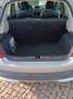 Peugeot 207 WC8HZC/1 Gri - thumbnail 5