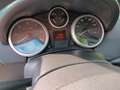 Peugeot 207 WC8HZC/1 Gri - thumbnail 4