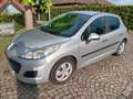 Peugeot 207 WC8HZC/1 Gri - thumbnail 1