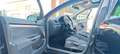 Volkswagen Golf V Lim. United *TÜV NEU*1.HD*7GANG AUTOMAT* Schwarz - thumbnail 14
