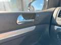 Volkswagen Golf V Lim. United *TÜV NEU*1.HD*7GANG AUTOMAT* Schwarz - thumbnail 23