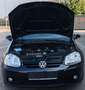 Volkswagen Golf V Lim. United *TÜV NEU*1.HD*7GANG AUTOMAT* Schwarz - thumbnail 10