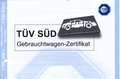 Volkswagen Golf V Lim. United *TÜV NEU*1.HD*7GANG AUTOMAT* Schwarz - thumbnail 42