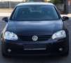 Volkswagen Golf V Lim. United *TÜV NEU*1.HD*7GANG AUTOMAT* Schwarz - thumbnail 3