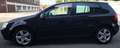Volkswagen Golf V Lim. United *TÜV NEU*1.HD*7GANG AUTOMAT* Schwarz - thumbnail 4