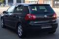 Volkswagen Golf V Lim. United *TÜV NEU*1.HD*7GANG AUTOMAT* Schwarz - thumbnail 6