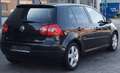 Volkswagen Golf V Lim. United *TÜV NEU*1.HD*7GANG AUTOMAT* Schwarz - thumbnail 7