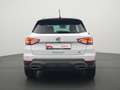 SEAT Arona DSG KAM LED SHZ PDC APP Schwarz - thumbnail 4