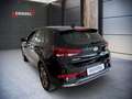 Hyundai i30 - PD GO 1.5 DPI Schwarz - thumbnail 3